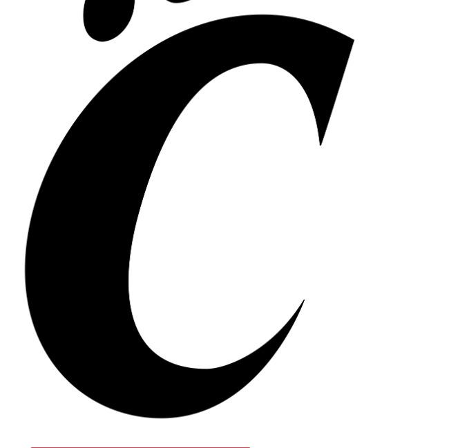 Cincinnati