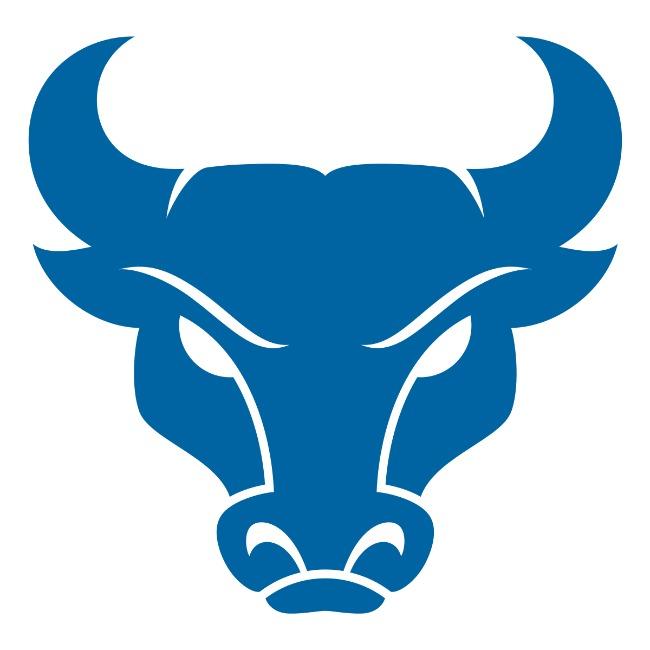 Buffalo