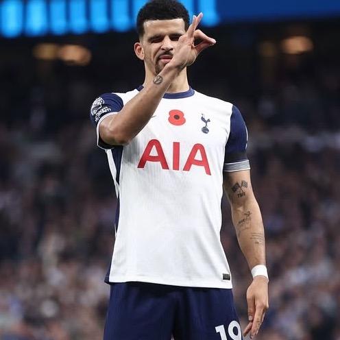 Solanke