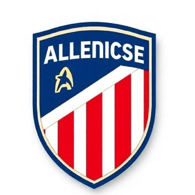 Atlético Maranhense - MA