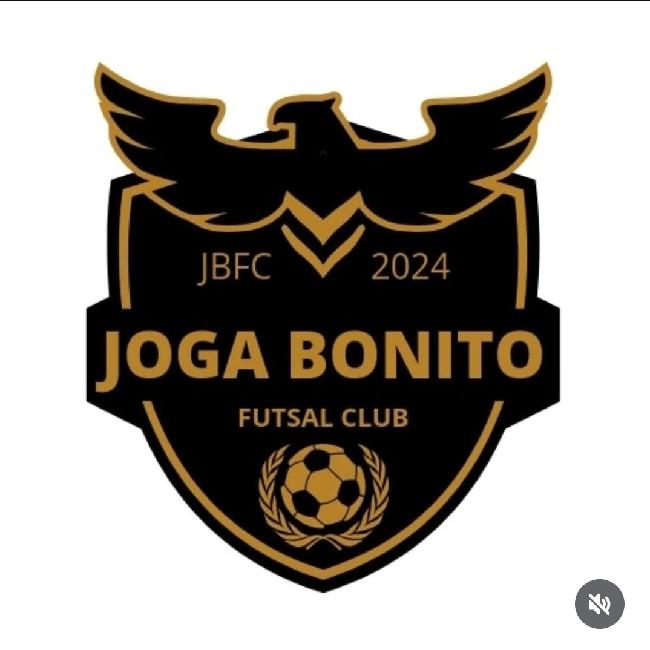 Joga bonito FC