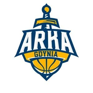 AMW Arka Gdynia
