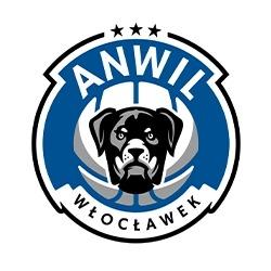 Anwil Włocławek