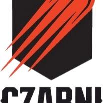 Energa Icon Sea Czarni Słupsk