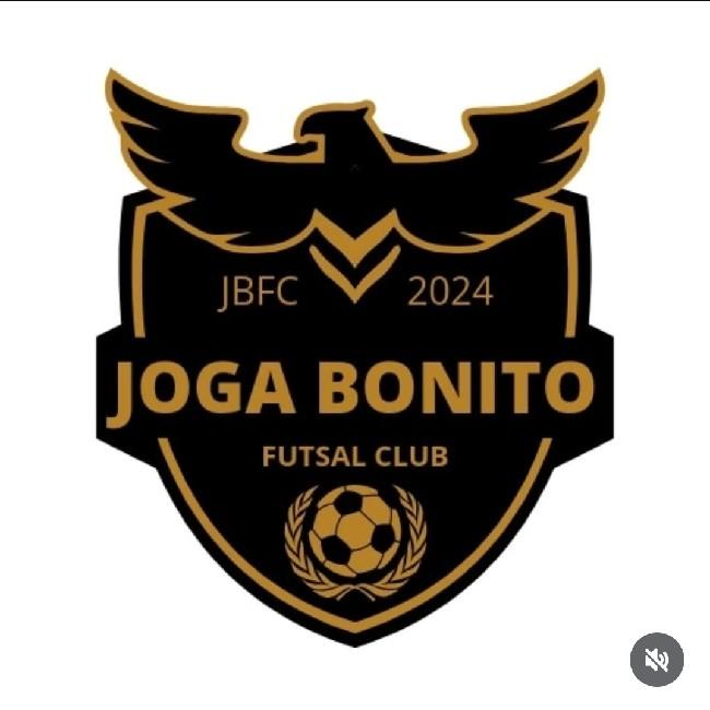 Joga Bonito fc