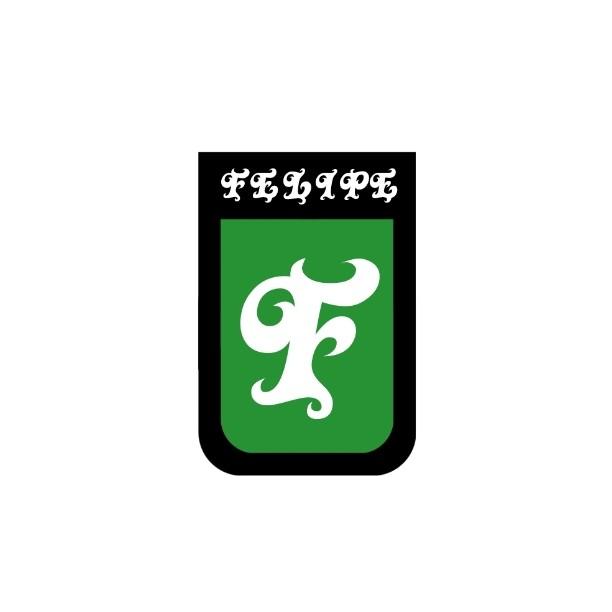 Felipe