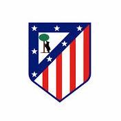Atletico