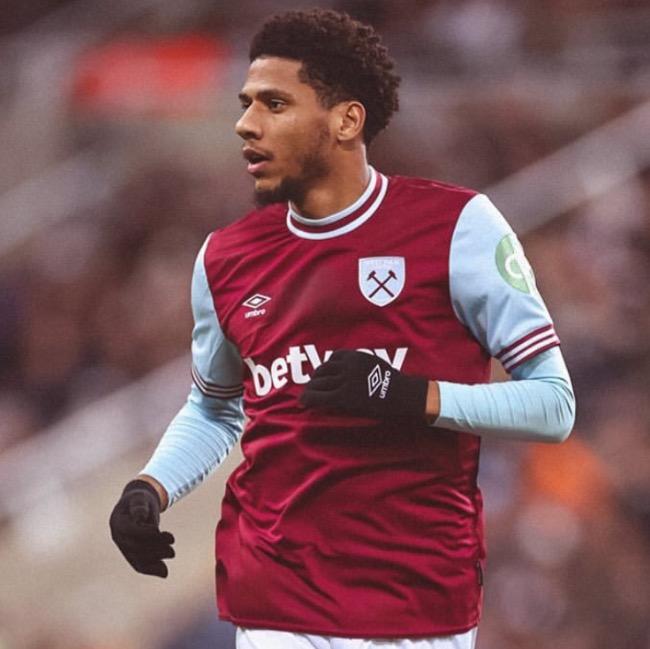 Todibo