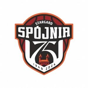 PGE Spójnia Stargard