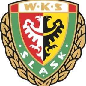 WKS Śląsk Wrocław
