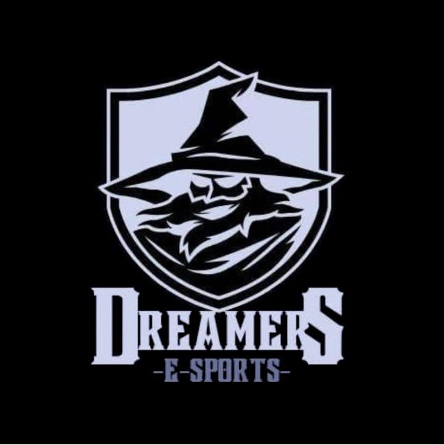 DREAMERS E-SPORTS