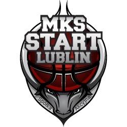 PGE Start Lublin