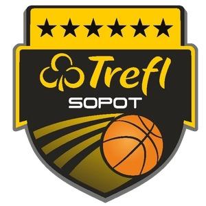 Trefl Sopot