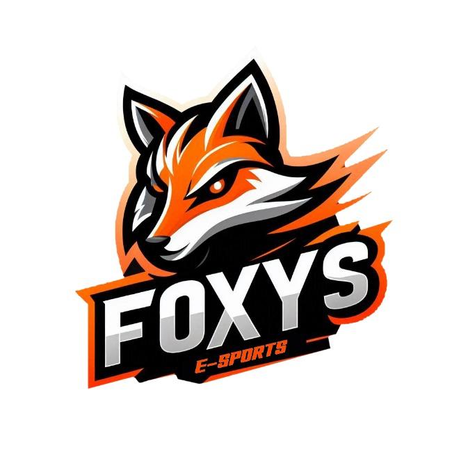 FOXY'S