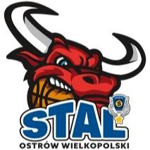 Tasomix Rosiek Stal Ostrów Wielkopolski