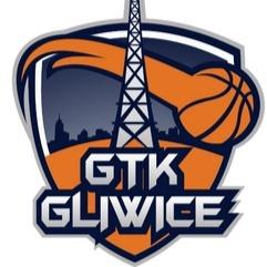 Tauron GTK Gliwice