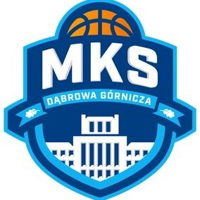 MKS Dąbrowa Górnicza