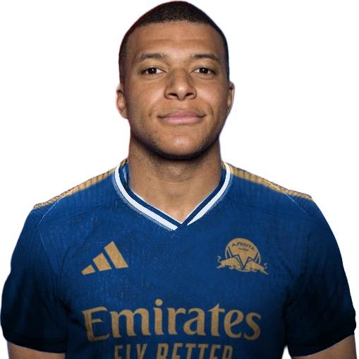 Джереми Классен