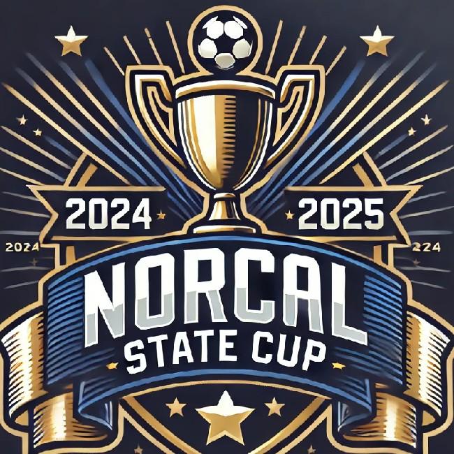 NoRcal Cup