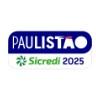Campeonato Paulista 2025