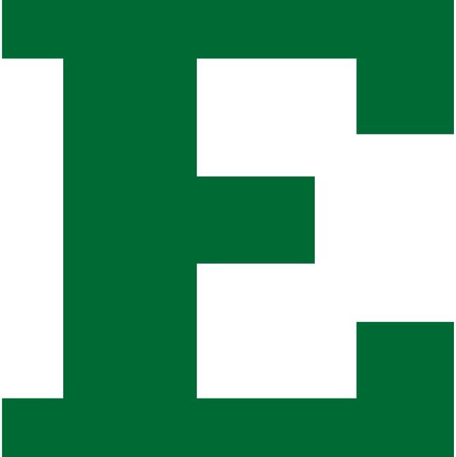 Eastern Michigan