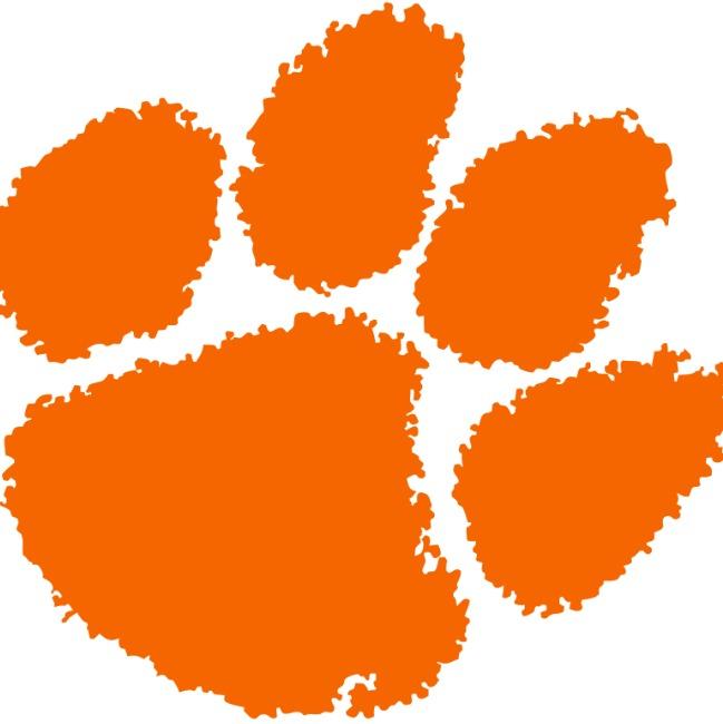 Clemson