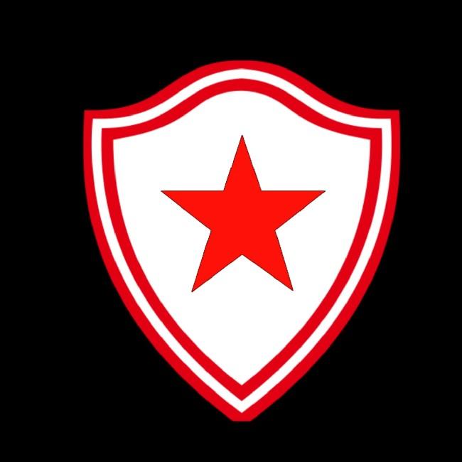 Botafogo - MA
