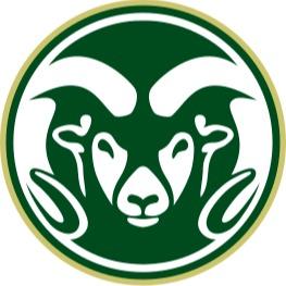 Colorado State