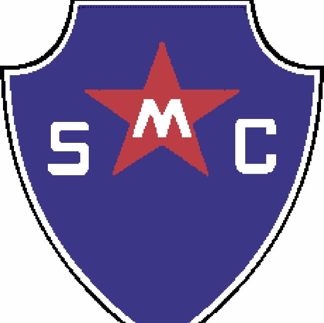 Metalusina Esporte Clube