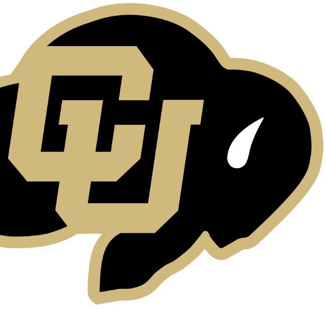 Colorado