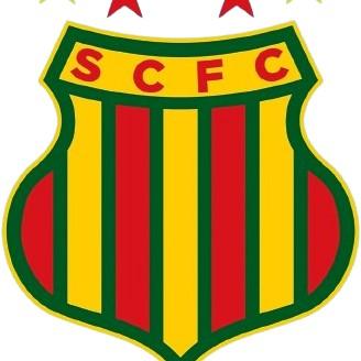 Sampaio Corrêa - MA