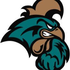 Coastal Carolina