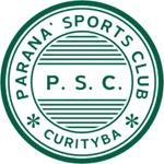 Paraná Sport Club