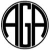 Associação Garunhense de Atletismo