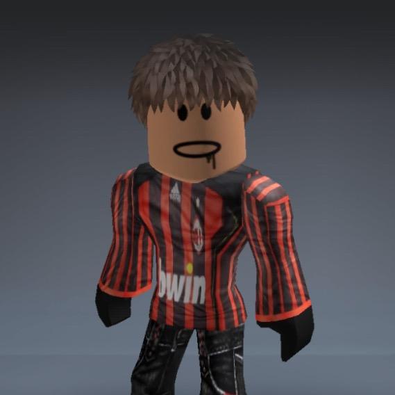 Nnxoo