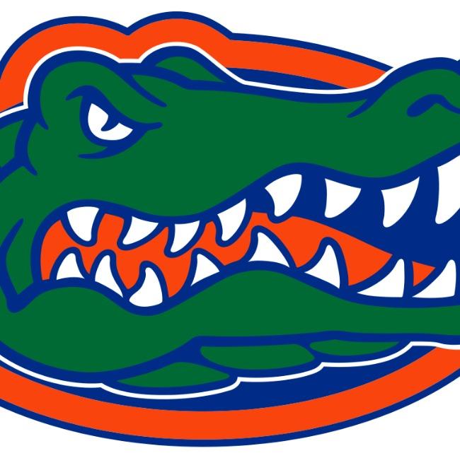 Florida