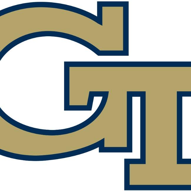 Georgia Tech