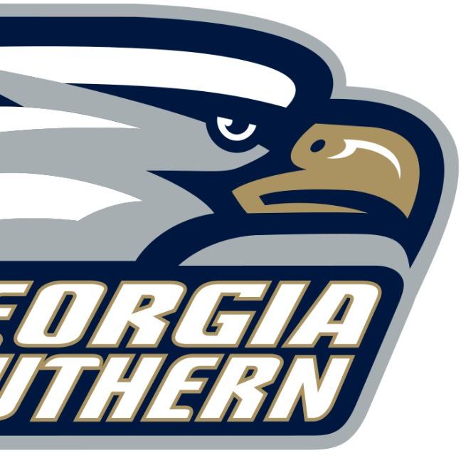 Georgia Southern