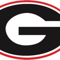 Georgia