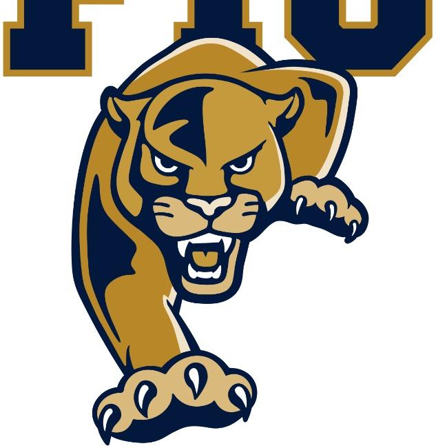 FIU