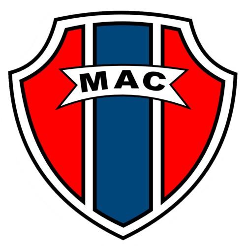 Maranhão - MA