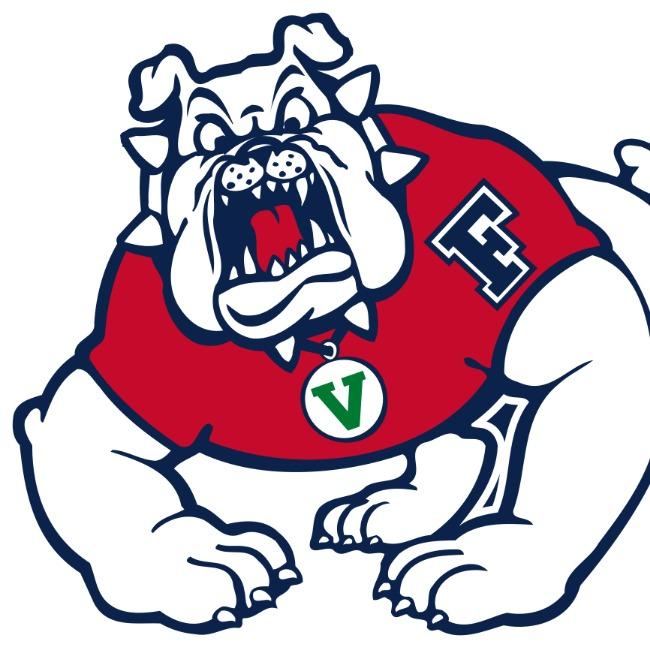 Fresno State