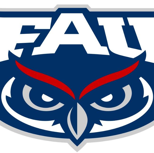 Florida Atlantic
