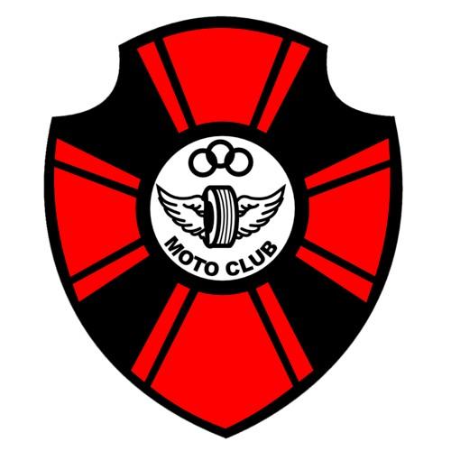 Moto Club - MA