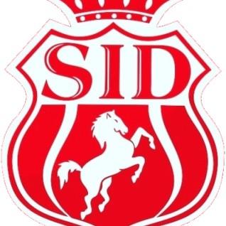 Imperatriz - MA