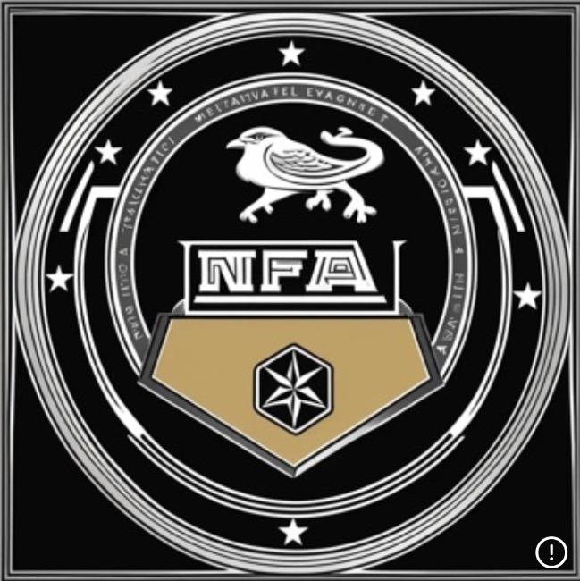 National association football (NFA)