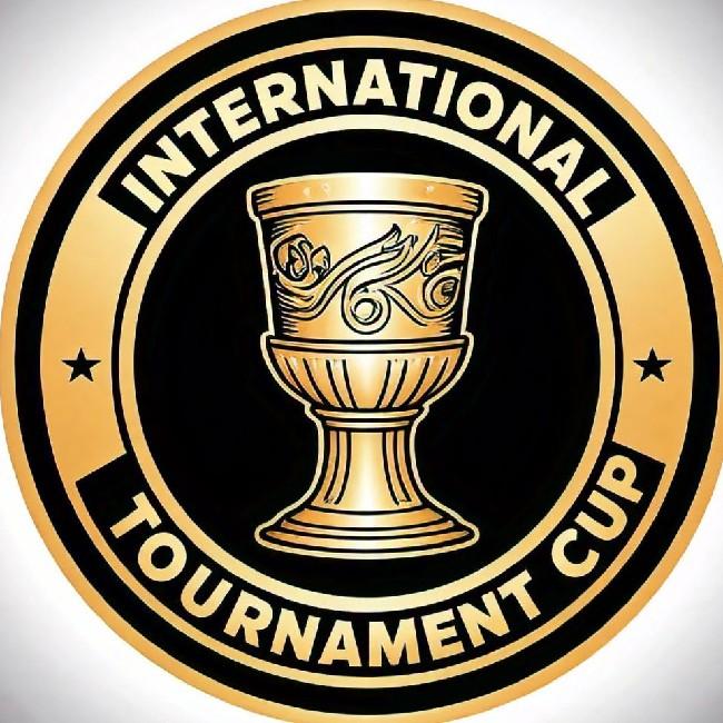 INTERNATIONAL TOURNAMENT