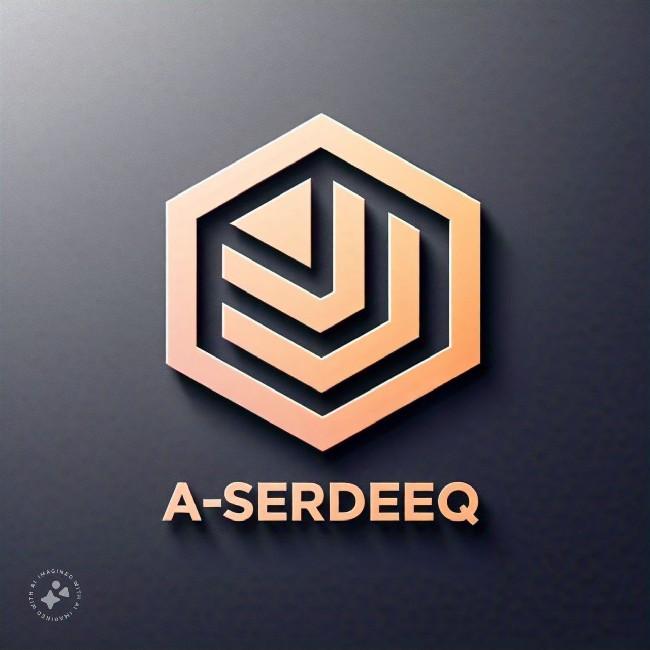 A-Serdeeq