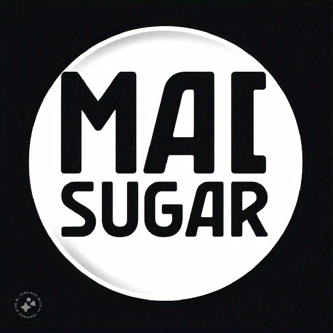 Mai sugar