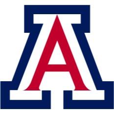 Arizona